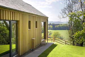 Photo 9- click for photo gallery